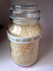 DECO TARRITOS DECO TARRITOS