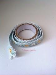 DECO TARRITOS DECO TARRITOS