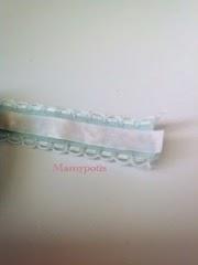 DECO TARRITOS DECO TARRITOS