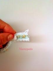 DECO TARRITOS DECO TARRITOS