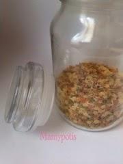 DECO TARRITOS DECO TARRITOS