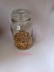 DECO TARRITOS DECO TARRITOS