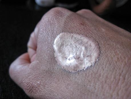 TOP DESCUBRIMIENTOS (VOLUMEN IX) TOP DESCUBRIMIENTOS (VOLUMEN IX)