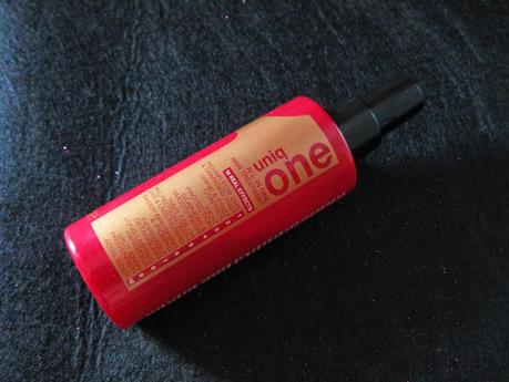 TOP DESCUBRIMIENTOS (VOLUMEN IX) TOP DESCUBRIMIENTOS (VOLUMEN IX)