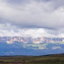 Gran Sabana Espectacular Gran Sabana Espectacular