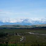 Gran Sabana Espectacular Gran Sabana Espectacular
