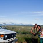 Gran Sabana Espectacular Gran Sabana Espectacular
