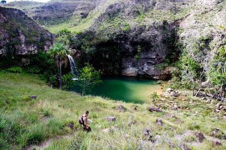 Gran Sabana Espectacular Gran Sabana Espectacular