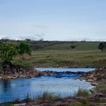 Gran Sabana Espectacular Gran Sabana Espectacular