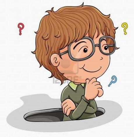 ¿Cómo hacer un un video con Movie Marker? ¿Cómo hacer un un video con Movie Marker?