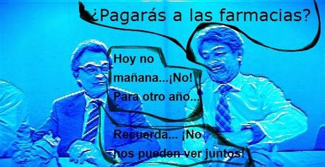 SOLUCIONES ELEMENTALES PARA SALIR DEL ESTANCAMIENTO ECONÓMICO ESPAÑOL SOLUCIONES ELEMENTALES PARA SALIR DEL ESTANCAMIENTO ECONÓMICO ESPAÑOL