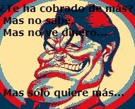 SOLUCIONES ELEMENTALES PARA SALIR DEL ESTANCAMIENTO ECONÓMICO ESPAÑOL SOLUCIONES ELEMENTALES PARA SALIR DEL ESTANCAMIENTO ECONÓMICO ESPAÑOL