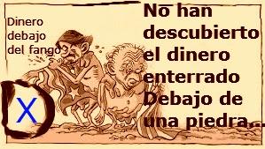 SOLUCIONES ELEMENTALES PARA SALIR DEL ESTANCAMIENTO ECONÓMICO ESPAÑOL SOLUCIONES ELEMENTALES PARA SALIR DEL ESTANCAMIENTO ECONÓMICO ESPAÑOL