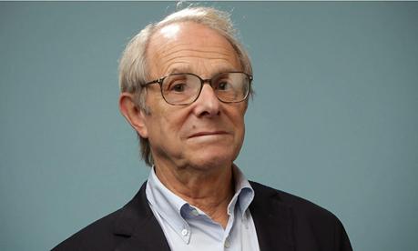 ¿LA DESPEDIDA DE KEN LOACH? ¿LA DESPEDIDA DE KEN LOACH?