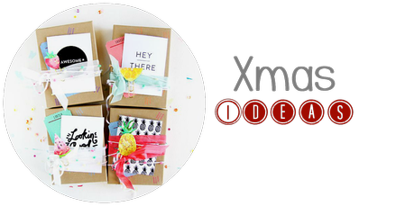 :: Wrapping: 15 ideas :: :: Wrapping: 15 ideas ::