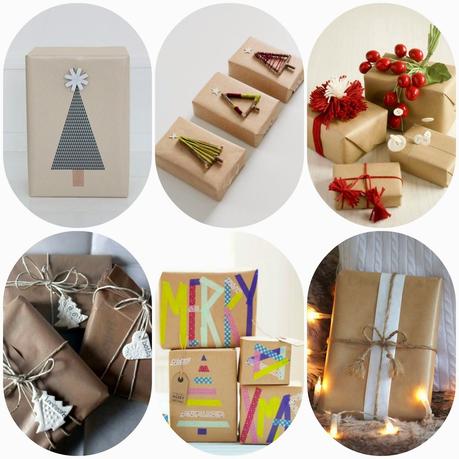 :: Wrapping: 15 ideas :: :: Wrapping: 15 ideas ::
