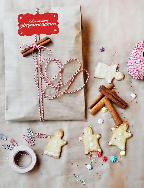 :: Wrapping: 15 ideas :: :: Wrapping: 15 ideas ::