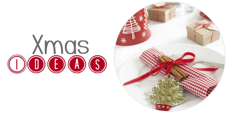 :: Table Settings :: :: Table Settings ::