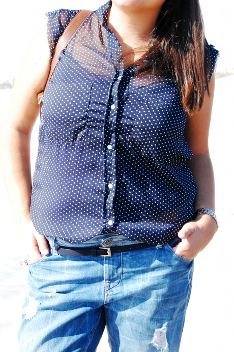 :: Salinas del Coterillo :: :: Salinas del Coterillo ::