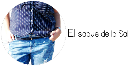 :: Salinas del Coterillo :: :: Salinas del Coterillo ::