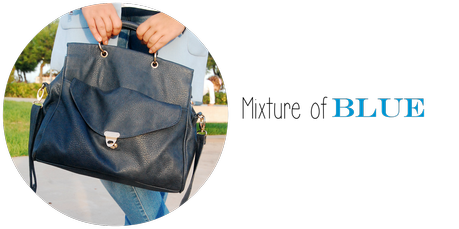 :: Abrigo Sheinside:: :: Abrigo Sheinside::