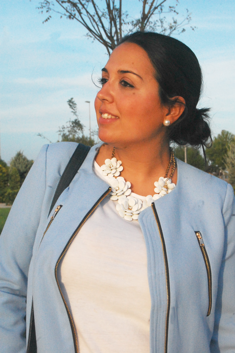 :: Abrigo Sheinside:: :: Abrigo Sheinside::