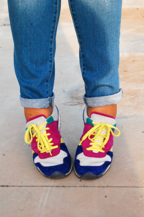 :: Abrigo Sheinside:: :: Abrigo Sheinside::