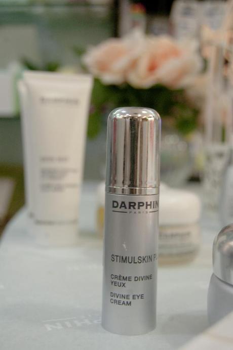 :: Darphin :: :: Darphin ::