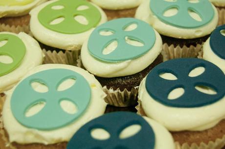 :: Darphin :: :: Darphin ::