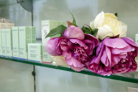 :: Darphin :: :: Darphin ::