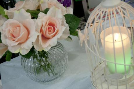 :: Darphin :: :: Darphin ::