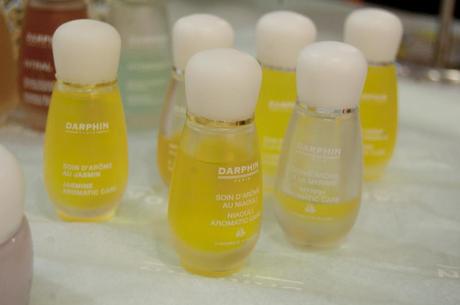 :: Darphin :: :: Darphin ::