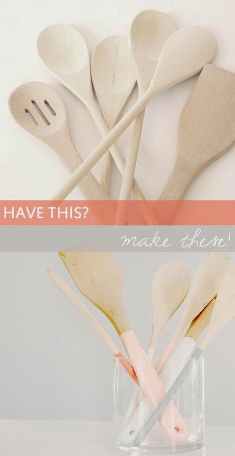 :: Decorando con...Chalk Paint :: :: Decorando con...Chalk Paint ::