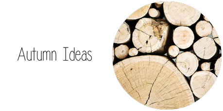 ::Autumn mood board:: ::Autumn mood board::