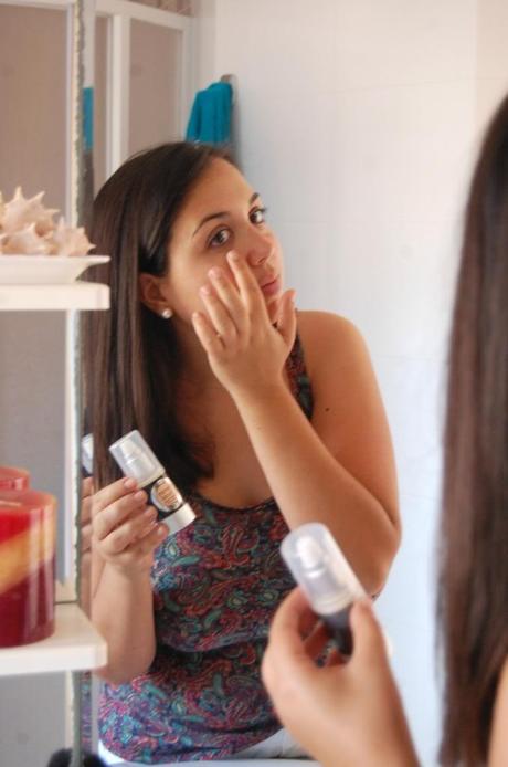 TuristasStyle MagisterFormula Post ::Magister Fórmula::