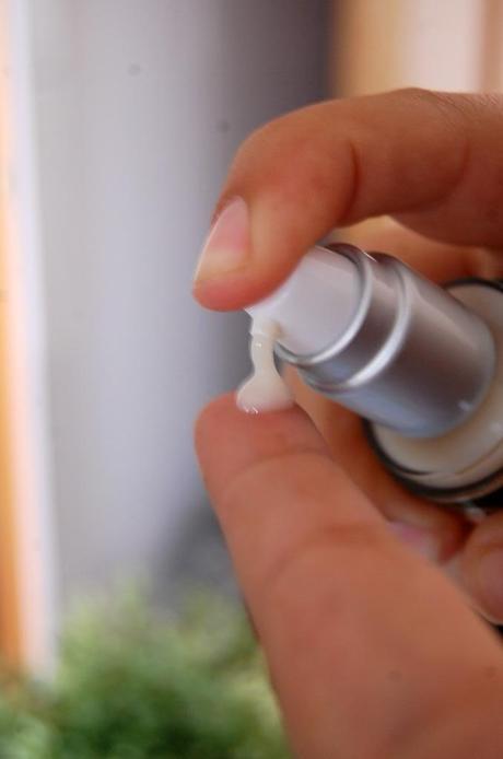 Aplicación Serum MagisterFormula ::Magister Fórmula::