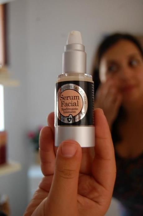 Turistas Style MagisterFormula ::Magister Fórmula::