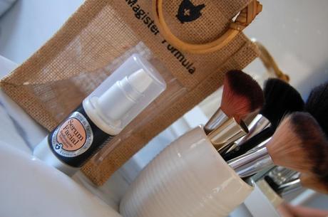 Formula murciana MagisterFormula ::Magister Fórmula::