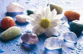 Gemoterapia: Propiedades de las gemas naturales.