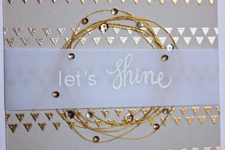 Happy New Year!!! Happy New Year!!!