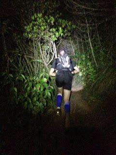 Cursa del Cérvol y algo más! Cursa del Cérvol y algo más!