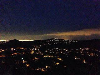 Cursa del Cérvol y algo más! Cursa del Cérvol y algo más!