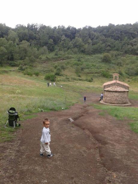 Las mejores vacaciones! Las mejores vacaciones!