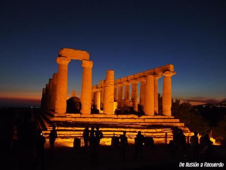 Agrigento