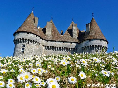 Monbazillac