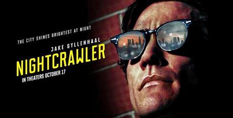 Las Mejores Películas Del 2014 Según Don Facu Las Mejores Películas Del 2014 Según Don Facu
