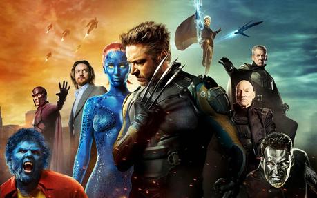 Las Mejores Películas Del 2014 Según Don Facu Las Mejores Películas Del 2014 Según Don Facu