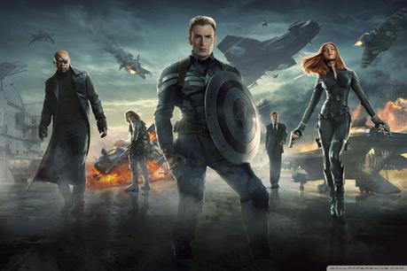 Las Mejores Películas Del 2014 Según Don Facu Las Mejores Películas Del 2014 Según Don Facu