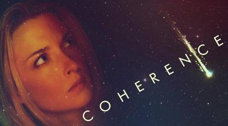 Las Mejores Películas Del 2014 Según Don Facu Las Mejores Películas Del 2014 Según Don Facu