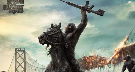 Las Mejores Películas Del 2014 Según Don Facu Las Mejores Películas Del 2014 Según Don Facu
